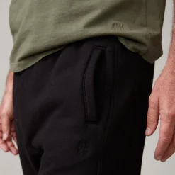 MONROW Relaxed Crew GENERALGREEN Online